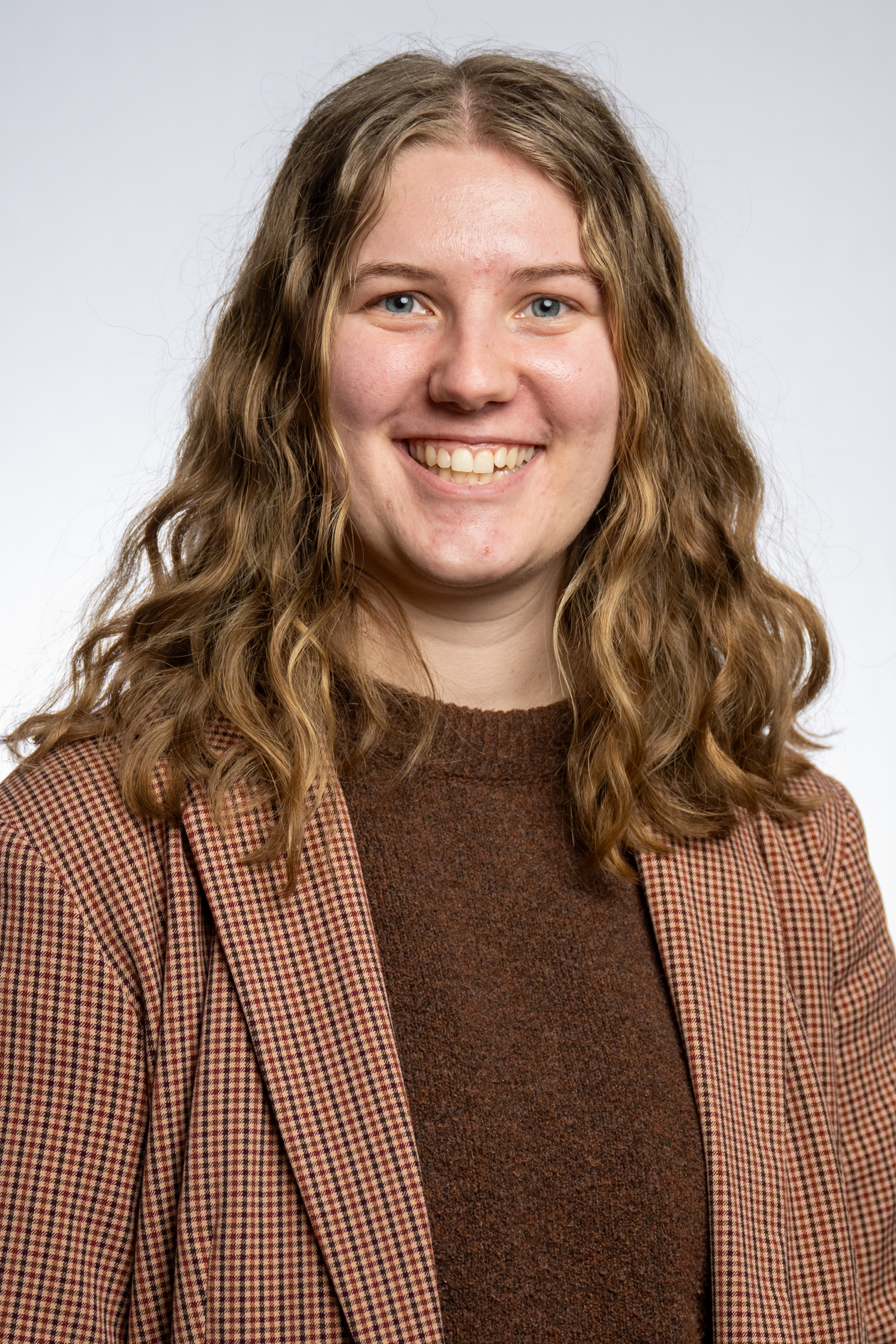 Image of Elayna Stirn